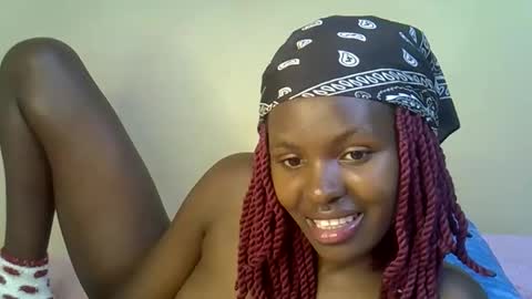 pretty_liny online show from September 15, 8:27 pm