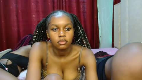 Pretty online show from March 4, 7:26 am