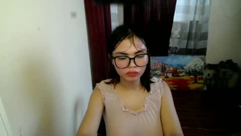 Venus online show from June 27, 7:20 am