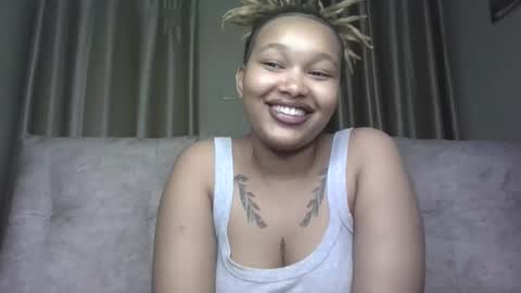 Tracy online show from November 2, 9:18 pm