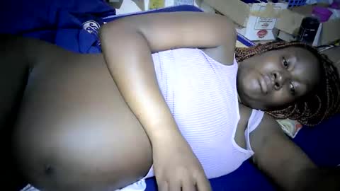 pretty_mary6 online show from May 25, 11:42 am