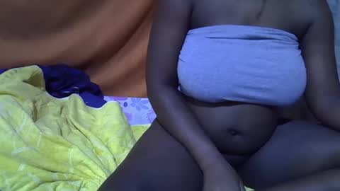 pretty_mary6 online show from March 19, 10:19 am