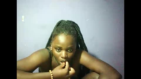 Mary Melinda online show from February 26, 11:11 am