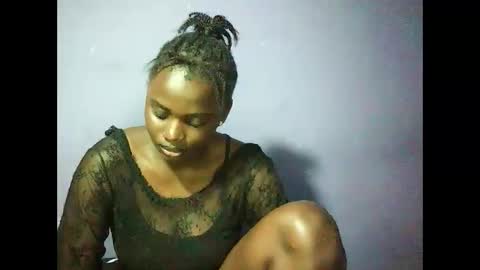 Mary Melinda online show from March 4, 7:43 pm