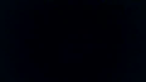 naya online show from February 22, 6:53 pm