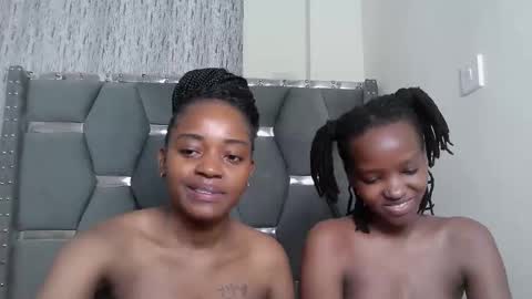 lynn online show from April 5, 12:48 pm