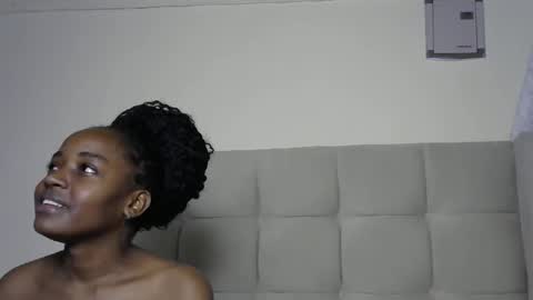 lynn online show from March 27, 11:05 pm