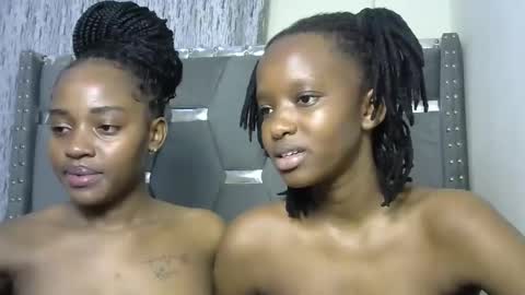 lynn online show from April 8, 9:17 pm