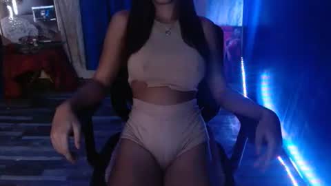 samantha online show from November 14, 12:10 am