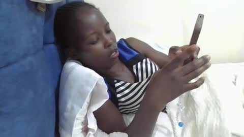 pretty_petite_ebony online show from March 11, 7:12 am