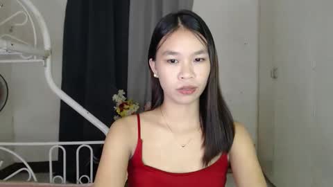 Princess online show from May 9, 7:05 pm