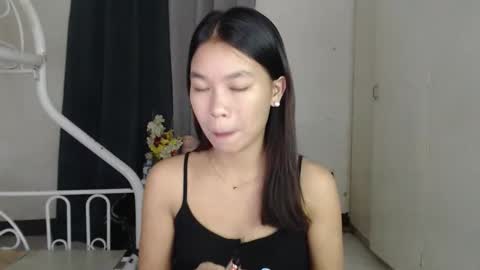 Princess online show from May 18, 7:53 pm