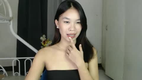 Princess online show from May 8, 6:54 pm