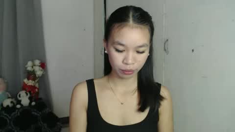 Princess online show from May 20, 7:11 pm