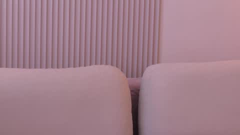 Elina online show from May 22, 10:46 am