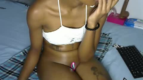 Pretty doll online show from November 23, 9:27 pm