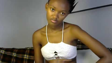 Pretty doll online show from May 15, 7:27 pm