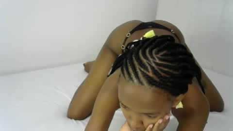 Pretty doll online show from May 20, 7:11 pm