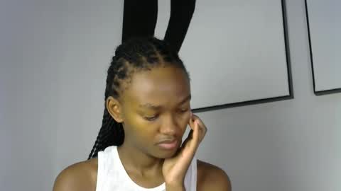 Pretty doll online show from May 11, 12:24 am