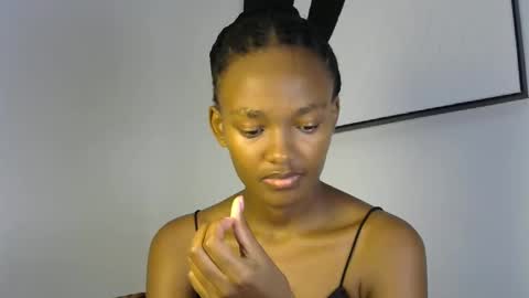 Pretty doll online show from May 11, 4:04 pm