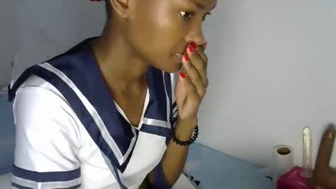 Pretty doll online show from December 17, 10:52 am