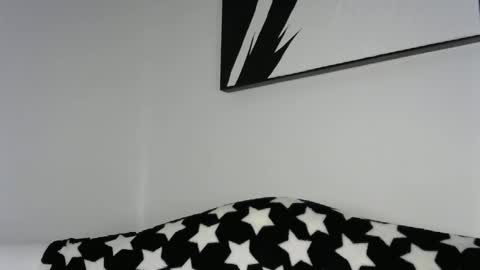 Pretty doll online show from May 5, 6:55 pm