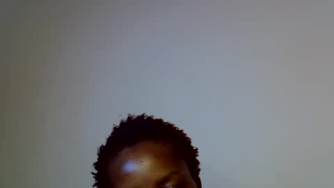 pretty_scooper online show from May 20, 1:57 am