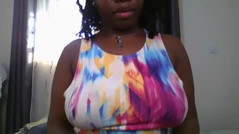 pretty_shila online show from November 29, 2:21 pm