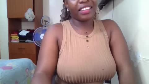 pretty_shila online show from May 17, 12:48 pm