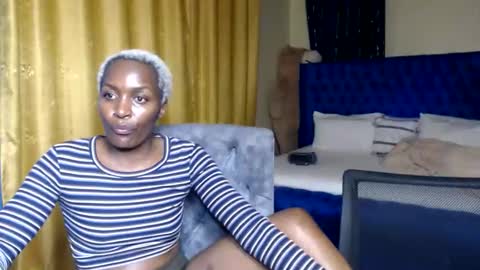 soniah online show from June 10, 7:01 pm