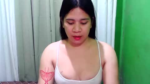 pretty stela online show from January 26, 12:26 am