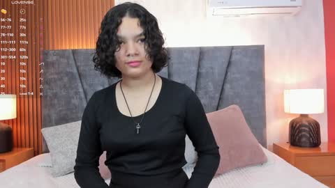 Daisy Flower online show from January 23, 1:30 am