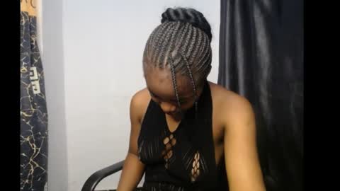 adia online show from May 21, 5:05 am