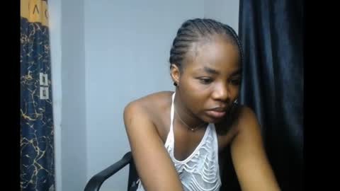 adia online show from May 23, 8:01 am