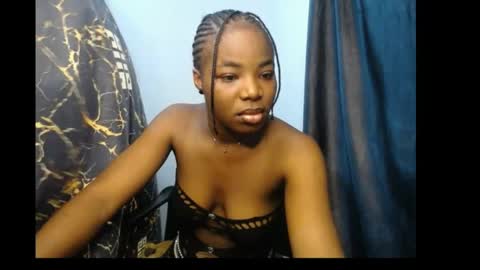 adia online show from May 13, 4:51 am