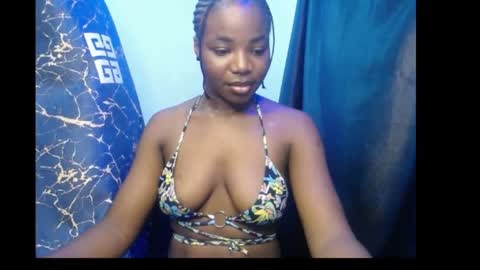 adia online show from May 11, 2:30 pm
