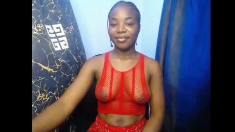 adia online show from May 10, 2:19 pm