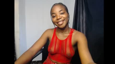 adia online show from May 16, 10:58 am