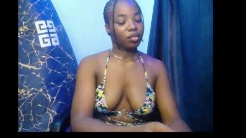 adia online show from May 11, 2:45 pm