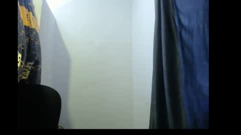 adia online show from May 12, 4:32 am