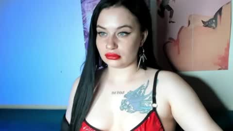 Alice online show from May 19, 3:35 am