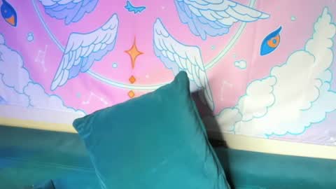 Alice online show from May 23, 5:06 am