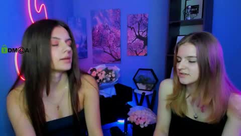 Ammy online show from May 28, 1:09 pm
