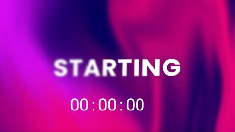 Mistress Mallad online show from April 6, 11:17 pm