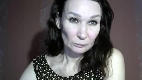 Samantha online show from March 2, 4:25 pm