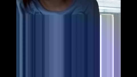 Ali online show from January 5, 7:28 pm