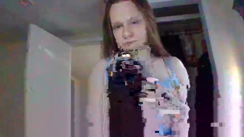 Ali online show from January 12, 4:01 pm