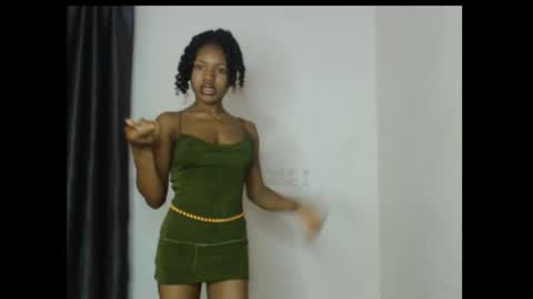 helen online show from March 13, 5:36 pm