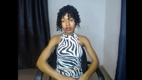 helen online show from February 26, 6:51 pm