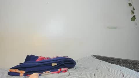 prettybby1 online show from January 7, 5:33 am